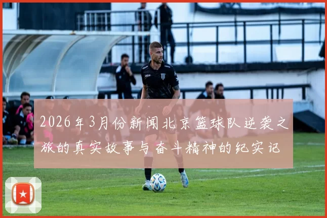 2026年3月份新闻北京篮球队逆袭之旅的真实故事与奋斗精神的纪实记录